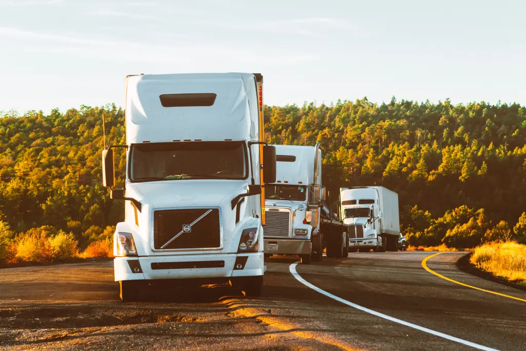 Z & H Trucking