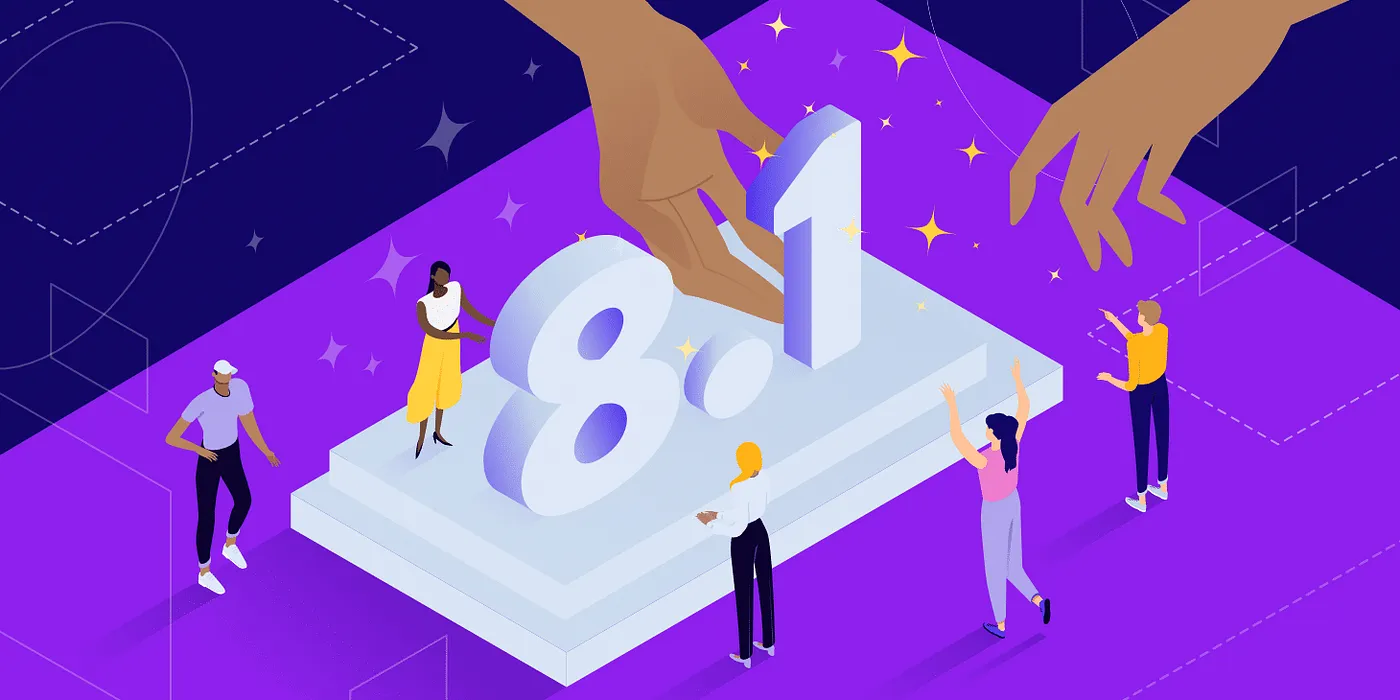 PHP 8 - Worth the Upgrade?