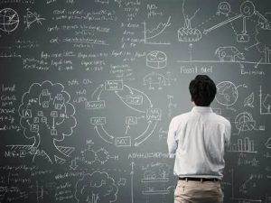 Navigating the Low Code Solution Landscape
