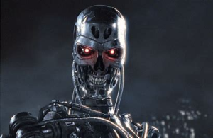 Is AI Going To Takeover The World?