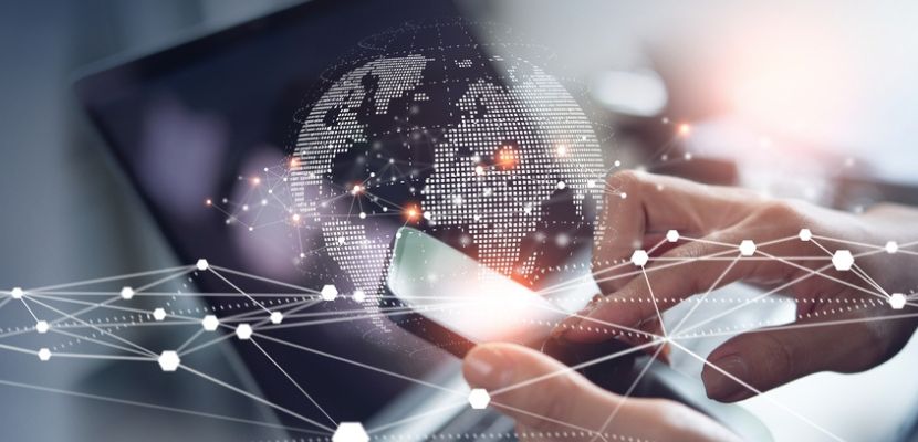 Network Computing