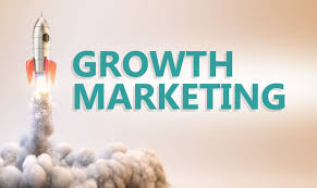 The Growth Marketing Revolution